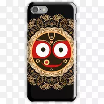 ����ϣ�ɡ��ָ�����ѫ��-������