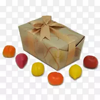 杏仁糖比利时巧克力比利时料理里奥尼达斯巧克力-空若网 杏仁糖比利时巧克力比利时料理里奥尼达斯巧克力-空若网