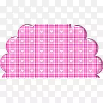 ��ǩ��Ӱ����-��ǩ-������