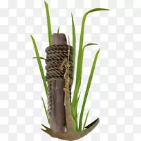 ÀÂÉþµçÀ²Ý×®-¿ÕÈôÍø ÀÂÉþµçÀ²Ý×®-¿ÕÈôÍø