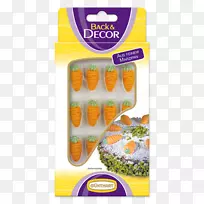 ���⣬��˪��ˮ�����⣬���յ��⣬���ʱ�-������