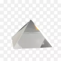 三角三角-空若网 三角三角-空若网