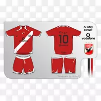 alahly sc t恤仿制品埃及t恤-空若网 alahly sc t恤仿制品埃及t恤-空若网