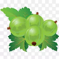 ´×ÀõÀ¶Ý®¼ôÌù»-À¶Ý®-¿ÕÈôÍø ´×ÀõÀ¶Ý®¼ôÌù»-À¶Ý®-¿ÕÈôÍø