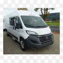 С�������-������