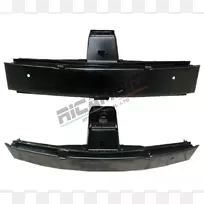 ���ոܽǼ����Ӳ��.ת��-������