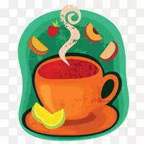 ���ȱ�������-����-������