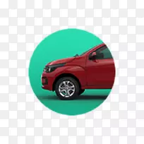 ��������������������ӪȨ-������