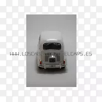 ����ģ������-������