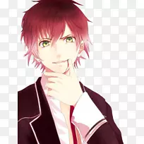 糖尿病爱好者画猫-空若网 糖尿病爱好者画猫-空若网