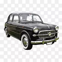 1100菲亚特1200轿车首屈一指-空若网 1100菲亚特1200轿车首屈一指-空若网