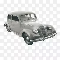 菲亚特1100汽车菲亚特508菲亚特汽车.菲亚特-空若网 菲亚特1100汽车菲亚特508菲亚特汽车.菲亚特-空若网