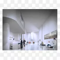 ����������Ʒ���ɹ����-������