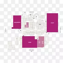 伍尔沃斯建筑平面图。w。伍尔沃斯公司-烧烤科夫塔-空若网 伍尔沃斯建筑平面图。w。伍尔沃斯公司-烧烤科夫塔-空若网