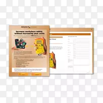 Allegra设计印刷营销直接营销广告邮件营销-空若网 Allegra设计印刷营销直接营销广告邮件营销-空若网