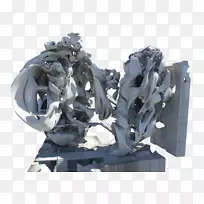 南加州建筑学会轮胎舞蹈HTML 5视频-空若网 南加州建筑学会轮胎舞蹈HTML 5视频-空若网