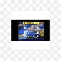 ��ʾ�豸��ʾ����ý��Ʒ�Ƹ߷�-������