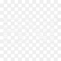 品牌白色字体设计-空若网 品牌白色字体设计-空若网