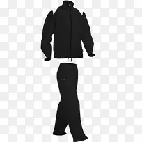 运动服t恤夹克服装阿迪达斯t恤-空若网 运动服t恤夹克服装阿迪达斯t恤-空若网