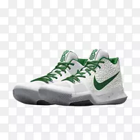 ���Ь�˶�Ь����Ьͽ������ѥ-��ɭ����ķ-������