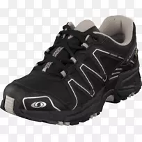 运动鞋自行车鞋远足靴提-空若网 运动鞋自行车鞋远足靴提-空若网