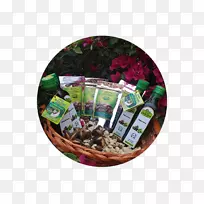 ��¬������������ʳƷ��Ʒ����������˹��Boyac��oo-Sacha inchi-������