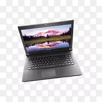 笔记本电脑英特尔惠普企业联想ThinkPad笔记本电脑-空若网 笔记本电脑英特尔惠普企业联想ThinkPad笔记本电脑-空若网