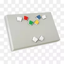 神经科学长方形盒-空若网 神经科学长方形盒-空若网