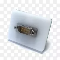 �������-������