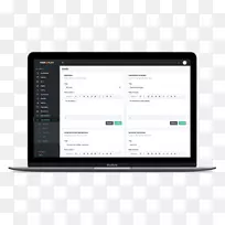 移动应用程序开发业务android电子邮件业务-空若网 移动应用程序开发业务android电子邮件业务-空若网