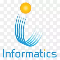 Informatica��������ҵ�������֯-ҵ��-������