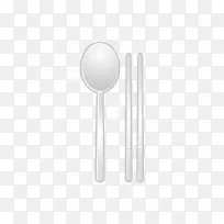 ���߲;�.�����þ߰�ɫ-������