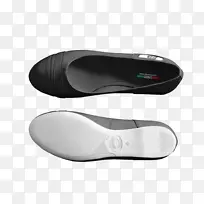 ����Ь���-������