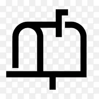 信箱,邮件,电脑图标,邮箱-空若网 信箱,邮件,电脑图标,邮箱-空若网