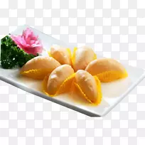 像素盐水角-空若网 像素盐水角-空若网