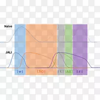 ����������ͼ��.JALI-������