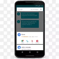 Android棉花糖google开发者智能手机-空若网 Android棉花糖google开发者智能手机-空若网
