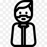 用户档案头像社交媒体剪贴画-阿凡达-空若网 用户档案头像社交媒体剪贴画-阿凡达-空若网