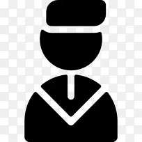 �����ͼ���û�����-������-������