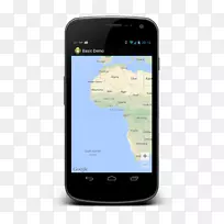 手机智能手机Android冰淇淋三明治-智能手机-空若网 手机智能手机Android冰淇淋三明治-智能手机-空若网