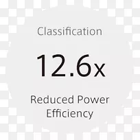 Ʒ�Ʊ�־�������-������