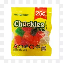 口香糖,咯咯-糖果-空若网 口香糖,咯咯-糖果-空若网