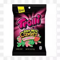 果酱糖酸汽水车-糖果-空若网 果酱糖酸汽水车-糖果-空若网