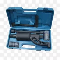 冲击驱动器OOOOBOBIS-oborudovaniye dlya sto设置工具螺丝刀.螺丝刀-空若网 冲击驱动器OOOOBOBIS-oborudovaniye dlya sto设置工具螺丝刀.螺丝刀-空若网