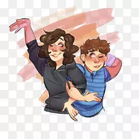 ������������DeviantArt-���ǹ�����-������