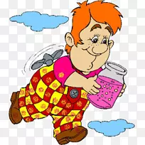 信息动画电影剪辑艺术-穆特-空若网 信息动画电影剪辑艺术-穆特-空若网