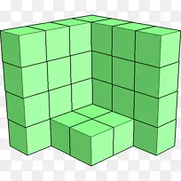 材料图案设计-空若网 材料图案设计-空若网