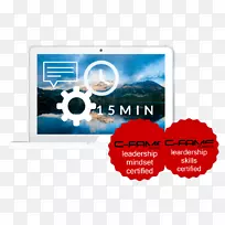 商标展示多媒体广告-15分钟-空若网 商标展示多媒体广告-15分钟-空若网