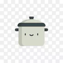 技术字体-技术-空若网 技术字体-技术-空若网