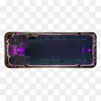 PlayStation��Я���������ý��PSP-ͯ����-������